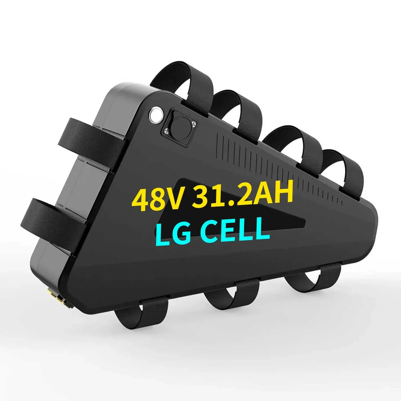 SDTYYP Battery product 1