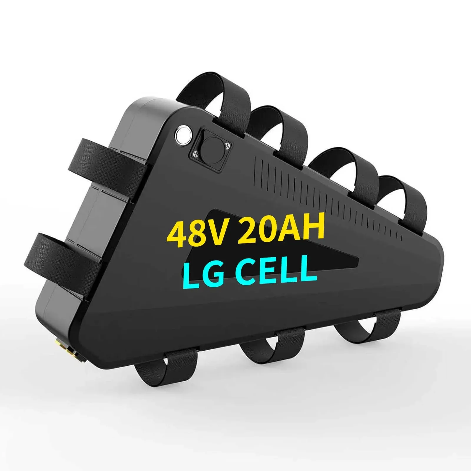 SDTYYP Battery product 2