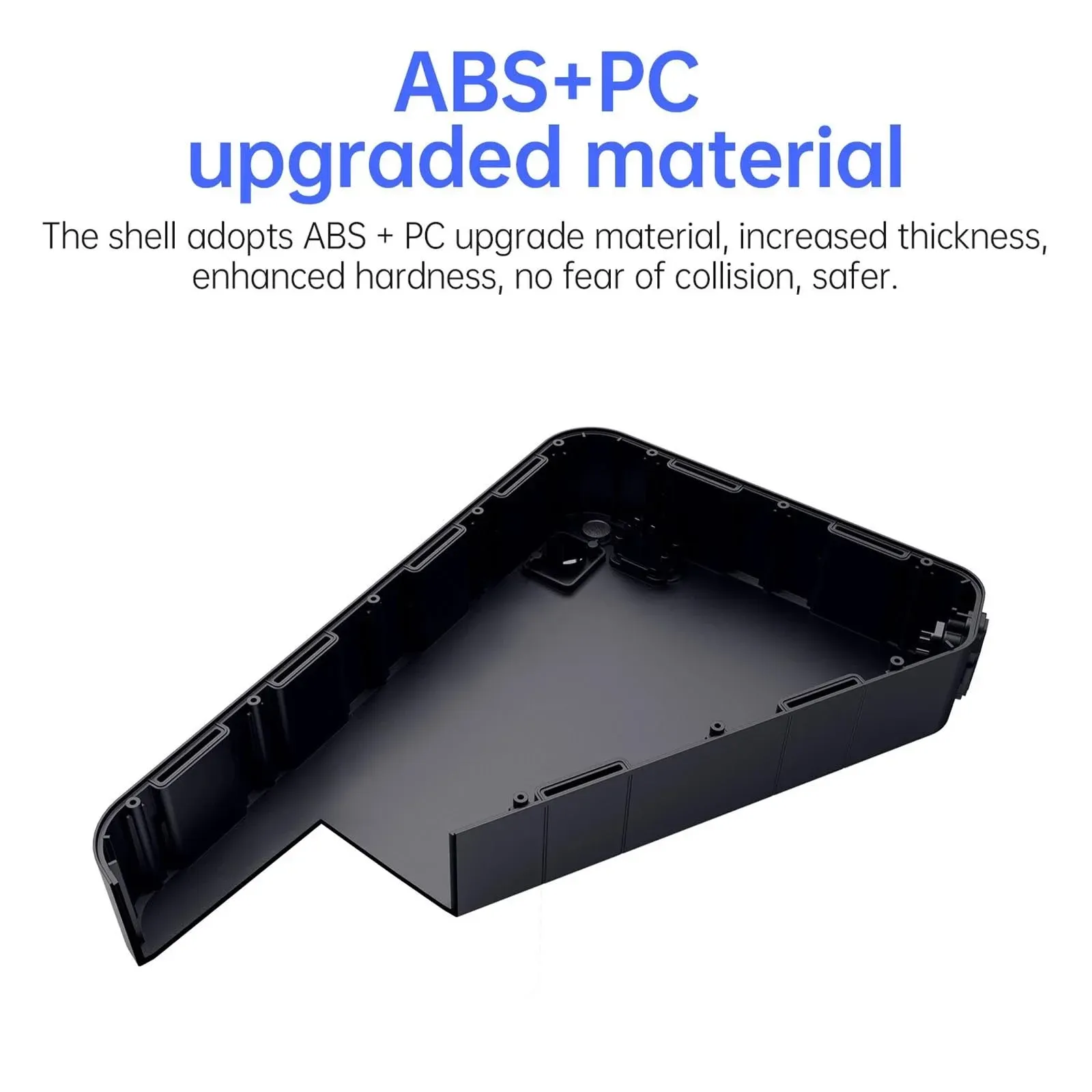 Product 5