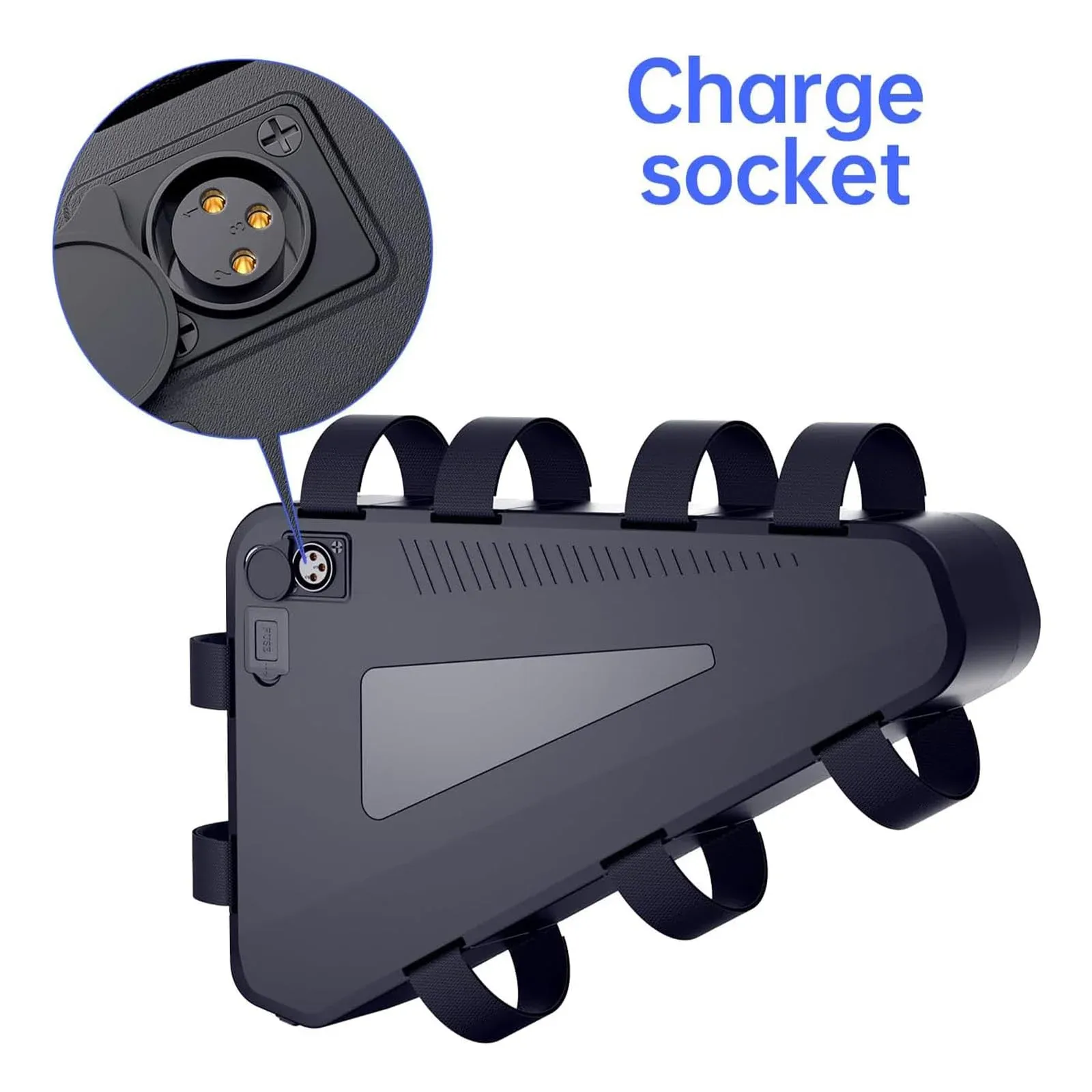 Product 6