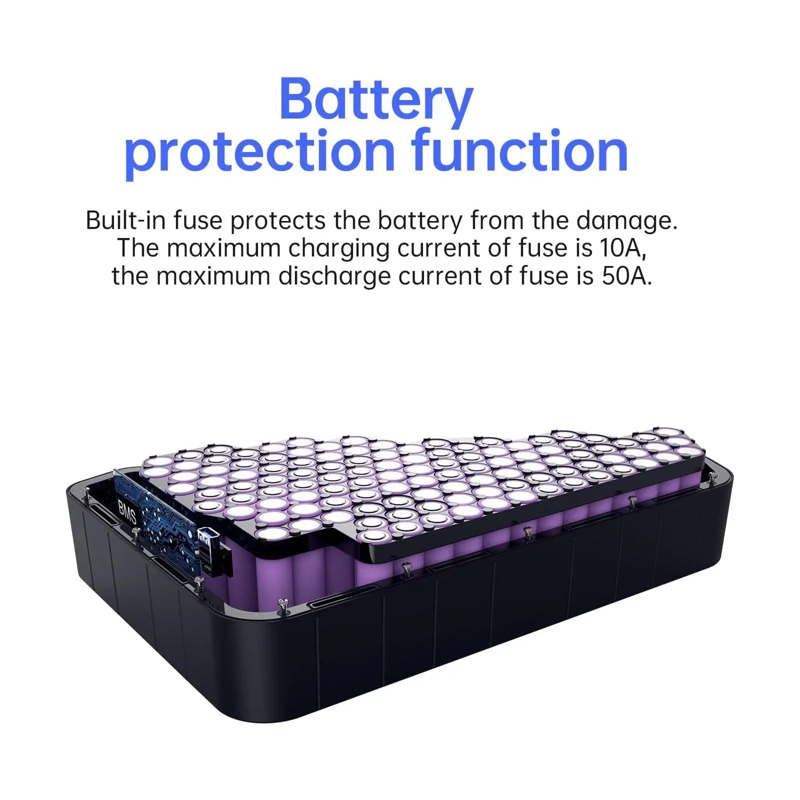 Product 3